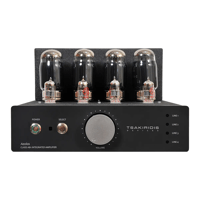 Tsakiridis Devices Aeolos Plus variant 1