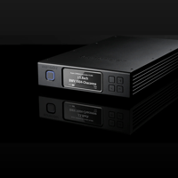 Aurender N150 variant 4