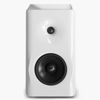 Dutch & Dutch 6c variant 69