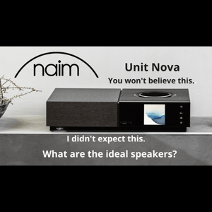 Thumbnail of the video review https://www.youtube.com/watch?v=SDZqw_ZdfI0