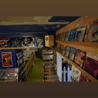 Blumenstein Audio Wall Mounts for Blumenstein Speakers variant 16