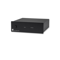Pro-ject Audio Systems - USA Accu Box S2 variant 2
