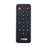 Canton - Germany Smart Remote Control variant 1