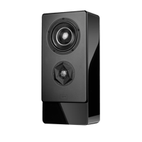 Starke Sound W1 variant 8