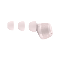 Edifier X3 Pro variant 5