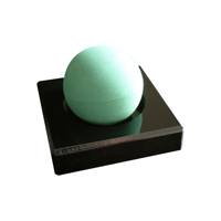 Gingko Audio Mini-Cloud variant 2