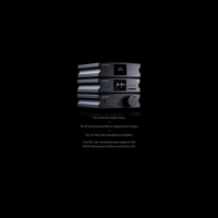 Aune X1s GT / X1s GT BT DAC with Headphone Amp variant 23