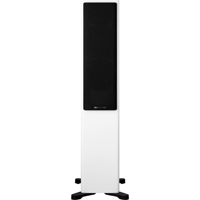 Dynaudio Evoke 30 variant 10
