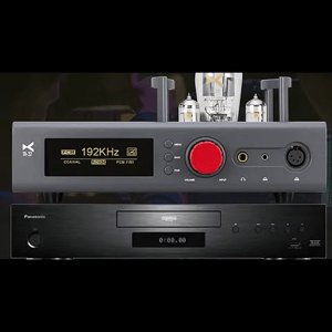 Thumbnail of the video review https://www.youtube.com/watch?v=9AYTNRp8_qg