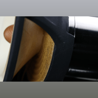 SW1x MTR 963 Monitor Loudspeakers variant 13