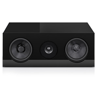 Audio Physic Classic Center variant 2