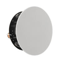 Revel C128Be variant 4