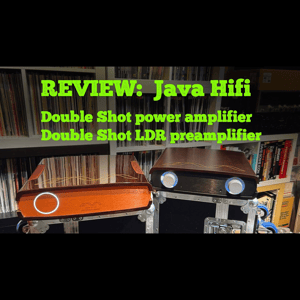 Thumbnail of the video review https://www.youtube.com/watch?v=XiOrhBcVBcw