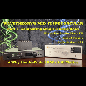 Thumbnail of the video review https://www.youtube.com/watch?v=hhVxOS2x2LE