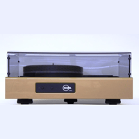 Kuzma Stabi M variant 11