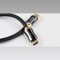 Cayin L450MM variant 6