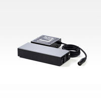 Lehmann Audio Black Cube SE variant 6