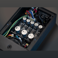 Lumin X1 PSU variant 4