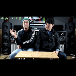 Thumbnail of the video review https://www.youtube.com/watch?v=RMq5zKq9zL4