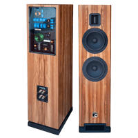 PBN Audio M0!5 variant 2