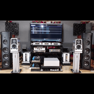 Thumbnail of the video review https://www.youtube.com/watch?v=ksMMuiG4lsE