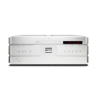 Soulnote S-3 Reference variant 2