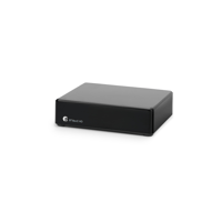 Pro-Ject Audio Systems BT Box E HD variant 1