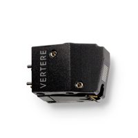 Vertere Acoustics DARK SABRE (MM) variant 2