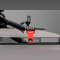 Pro-ject Audio Systems - USA Align it PRO variant 8