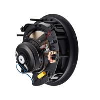 Fyne Audio FA502iC LCR variant 4