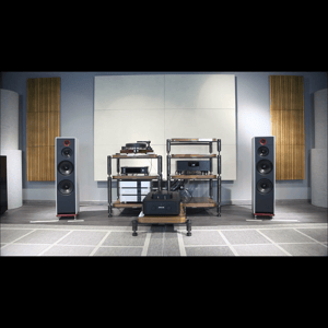 Thumbnail of the video review https://www.youtube.com/watch?v=6Y2Wq3v0Bqg