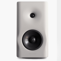 Dutch & Dutch 6c variant 54