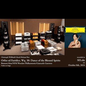 Thumbnail of the video review https://www.youtube.com/watch?v=JehJFhbFZx8