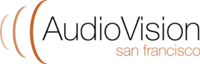Audio Vision San Francisco