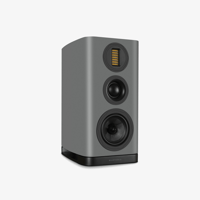 Wharfedale EVO 5.2 variant 9