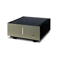 Quad Artera Stereo variant 11