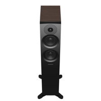 Dynaudio Emit 30 variant 13