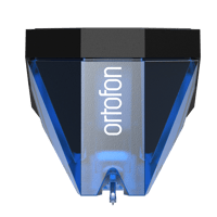 Ortofon 2M Blue variant 3