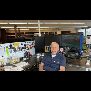 Thumbnail of the video review https://www.youtube.com/watch?v=NHnBVifNg-o