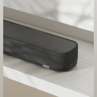 Sennheiser AMBEO Soundbar Mini variant 6