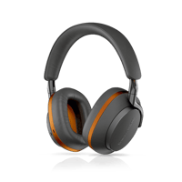 Bowers & Wilkins Px8 McLaren Edition variant 3