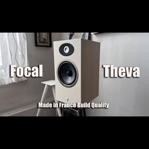 Thumbnail of the video review https://www.youtube.com/watch?v=sgi7nrTySUk