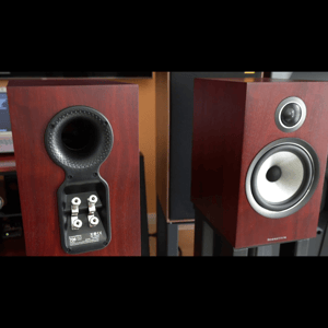 Thumbnail of the video review https://www.youtube.com/watch?v=UCVxYLT4O5s