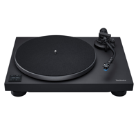 Technics Direct Drive Turntable with Bluetooth SL-40CBT variant 1