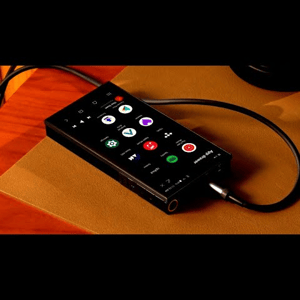 Thumbnail of the video review https://www.youtube.com/watch?v=ReW-URs74FQ