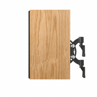 Spendor AW1 variant 2