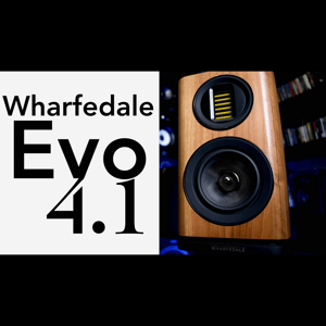 Thumbnail of the video review https://www.youtube.com/watch?v=A2io-AdSq-M