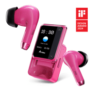 Ikko Audio ActiveBuds AB02 variant 33