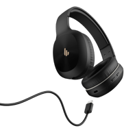 Edifier K750W variant 12