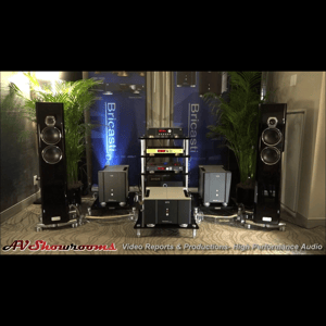 Thumbnail of the video review https://www.youtube.com/watch?v=aQeKNmz2At8